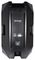 CASA-15 - CASA-15 Passive PA Cabinet, 15", 400W