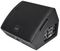 CM10A - CM10A Active Wedge Speaker with Bluetooth, 10", 250W