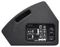 CM10A - CM10A Active Wedge Speaker with Bluetooth, 10", 250W
