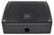 CM10 - CM10 Passive Wedge Speaker, 10", 250W