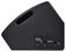 CM10 - CM10 Passive Wedge Speaker, 10", 250W