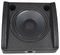 CM10 - CM10 Passive Wedge Speaker, 10", 250W