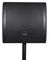 CM10 - CM10 Passive Wedge Speaker, 10", 250W