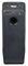 GLS-880 - Bluetooth Party System, 28", 1kW