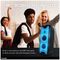 GLS-880 - Bluetooth Party System, 28", 1kW