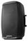 AS-2115BT - Active Bluetooth Loudspeaker, 15", 2kW