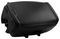AS-2115BT - Active Bluetooth Loudspeaker, 15", 2kW