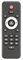 MONOLITE - 350W 12" Compact Monolite Column PA System
