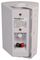 WS4V-W - 20W, 4" 2-Way 100V Wall Speaker, IP54, White