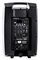 V10FREE - 10" Loudspeaker System with Bluetooth, 400W