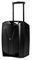 V12FREE - 12" Loudspeaker System with Bluetooth, 400W