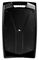 V12FREE - 12" Loudspeaker System with Bluetooth, 400W