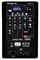 V12FREE - 12" Loudspeaker System with Bluetooth, 400W