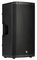 DIVA12A - 12" 2-Way Active Loudspeaker Cab with Bluetooth, 1000W