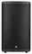 DIVA12A - 12" 2-Way Active Loudspeaker Cab with Bluetooth, 1000W