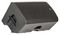 DIVA12A - 12" 2-Way Active Loudspeaker Cab with Bluetooth, 1000W