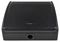 CM15A - 15" Active Wedge Stage Monitor inc. Bluetooth, 700W
