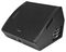 CM15A - 15" Active Wedge Stage Monitor inc. Bluetooth, 700W