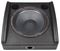 CM15A - 15" Active Wedge Stage Monitor inc. Bluetooth, 700W