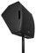 CM15A - 15" Active Wedge Stage Monitor inc. Bluetooth, 700W