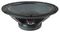 LHF-CM10 - 10" Dual Coaxial Driver, 8 ohm 50W