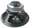 LHF-CM10 - 10" Dual Coaxial Driver, 8 ohm 50W