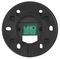 D3830 - 4" Ferrite Active Speaker, 20W Black