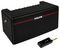 MIGHTYSPACE - Mighty Space Wireless Modelling Amplifier & Effects Unit, 30W