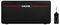 MIGHTYSPACE - Mighty Space Wireless Modelling Amplifier & Effects Unit, 30W