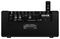 MIGHTYSPACE - Mighty Space Wireless Modelling Amplifier & Effects Unit, 30W