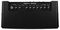 MIGHTYSPACE - Mighty Space Wireless Modelling Amplifier & Effects Unit, 30W