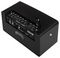 MIGHTYSPACE - Mighty Space Wireless Modelling Amplifier & Effects Unit, 30W
