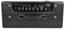 MIGHTY 40BT - Mighty 40 BT Modeling Amp, 40W