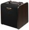 STAGEMAN II AC-80 - AC-80 Stageman II Acoustic Guitar Amp with BT & Effects, 80W