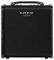 AC-60 - AC-60 Stageman II Studio Acoustic Guitar Amplifier with BT & Effects, 60W