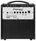 AC-60 - AC-60 Stageman II Studio Acoustic Guitar Amplifier with BT & Effects, 60W