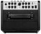 AC-60 - AC-60 Stageman II Studio Acoustic Guitar Amplifier with BT & Effects, 60W