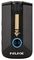 MP-3 - MP-3 Mighty Plug Pro Headphone Amplifier