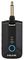 MP-3 - MP-3 Mighty Plug Pro Headphone Amplifier