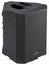 HYPER 8 STREET - 8", 2-Way Active Wireless Bluetooth/TWS Speaker Cabinet