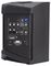 HYPER 8 STREET - 8", 2-Way Active Wireless Bluetooth/TWS Speaker Cabinet
