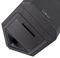 HYPER 8 STREET - 8", 2-Way Active Wireless Bluetooth/TWS Speaker Cabinet