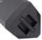 HYPER 8 STREET - 8", 2-Way Active Wireless Bluetooth/TWS Speaker Cabinet