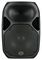 TITAN 15Z PASSIVE - 15" Two-Way Titan Z Passive PA Loudspeaker, 2800W