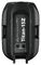 TITAN 15Z PASSIVE - 15" Two-Way Titan Z Passive PA Loudspeaker, 2800W
