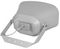 MSH30-IP - VOIP, SIP, POE, IP Network Music Horn Speaker, 30W