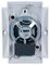 PBC6-IP - Network Cabinet Speaker, 6W
