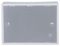 PWC6-IP - Network Cabinet Speaker