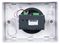 PWC6-IP - Network Cabinet Speaker