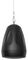 D6615B - DPS-640 Pendant Speaker, Black